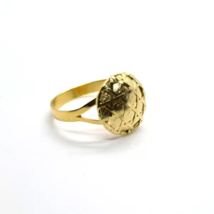 Bague Katoury En Pré-Commande