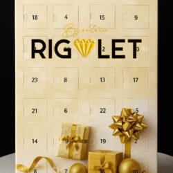 Calendrier de l'Avent